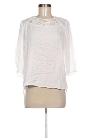 Bluză de femei Yessica, Mărime M, Culoare Alb, Preț 40,99 Lei