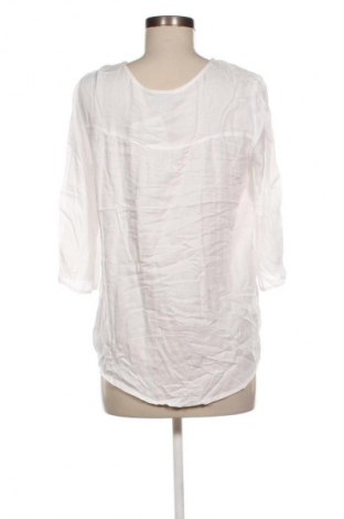 Bluză de femei Yessica, Mărime M, Culoare Alb, Preț 40,99 Lei