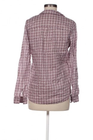 Dámská halenka Yessica, Velikost S, Barva Vícebarevné, Cena  219,00 Kč