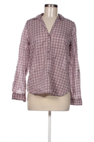 Dámská halenka Yessica, Velikost S, Barva Vícebarevné, Cena  219,00 Kč