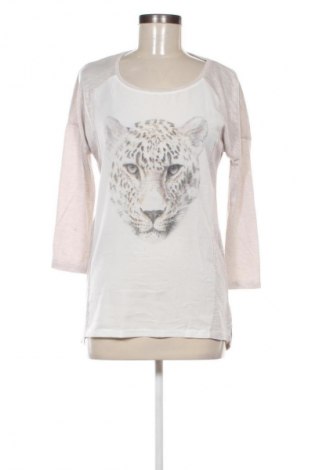 Bluză de femei Yessica, Mărime S, Culoare Multicolor, Preț 7,99 Lei