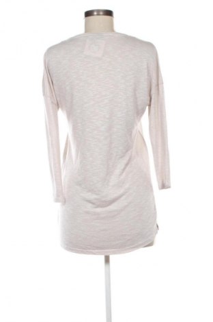 Bluză de femei Yessica, Mărime S, Culoare Multicolor, Preț 7,99 Lei