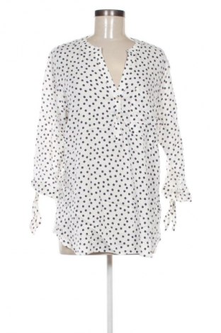 Bluză de femei Yessica, Mărime XL, Culoare Multicolor, Preț 46,99 Lei