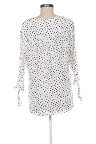 Bluză de femei Yessica, Mărime XL, Culoare Multicolor, Preț 46,99 Lei