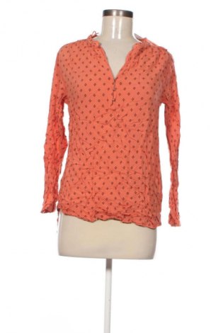 Bluză de femei Yessica, Mărime M, Culoare Multicolor, Preț 7,99 Lei