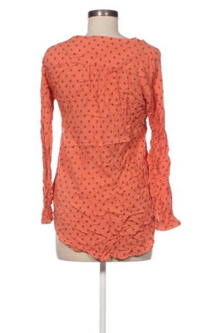 Bluză de femei Yessica, Mărime M, Culoare Multicolor, Preț 7,99 Lei