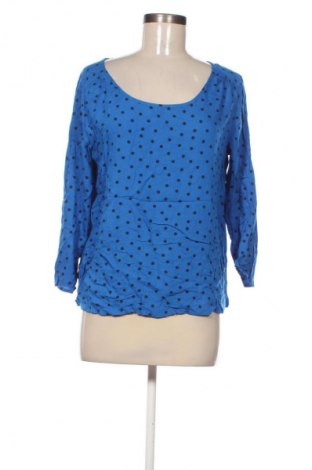 Dámská halenka Yessica, Velikost M, Barva Vícebarevné, Cena  49,00 Kč