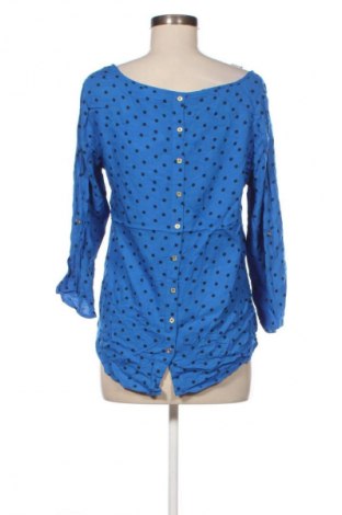 Dámská halenka Yessica, Velikost M, Barva Vícebarevné, Cena  49,00 Kč