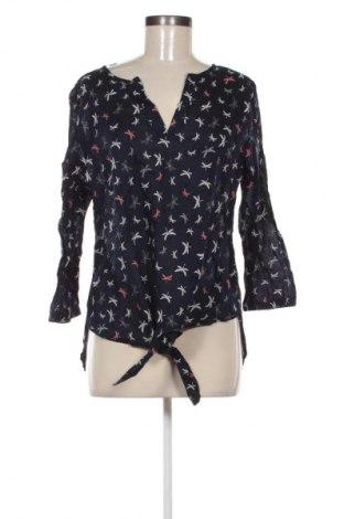 Dámská halenka Yessica, Velikost M, Barva Vícebarevné, Cena  49,00 Kč