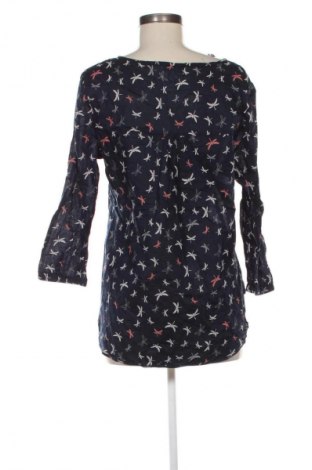 Dámská halenka Yessica, Velikost M, Barva Vícebarevné, Cena  49,00 Kč