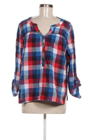 Dámská halenka Yessica, Velikost M, Barva Vícebarevné, Cena  49,00 Kč