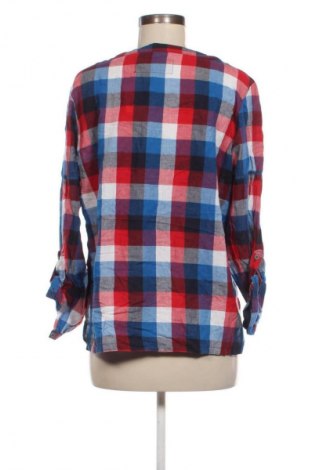 Dámská halenka Yessica, Velikost M, Barva Vícebarevné, Cena  49,00 Kč