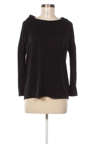 Dámská halenka Yessica, Velikost XS, Barva Černá, Cena  49,00 Kč