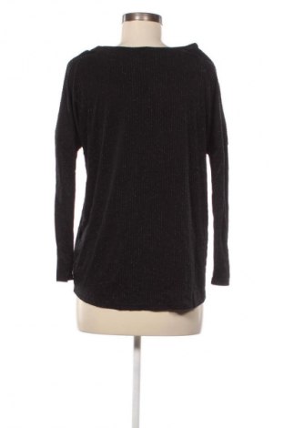 Dámská halenka Yessica, Velikost XS, Barva Černá, Cena  49,00 Kč