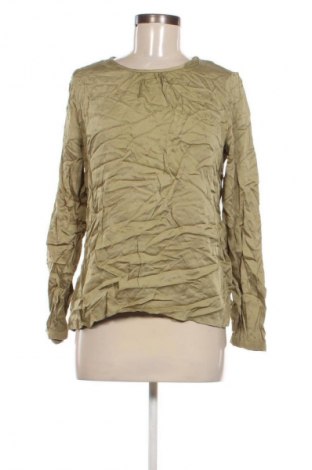 Dámská halenka Yessica, Velikost M, Barva Zelená, Cena  269,00 Kč