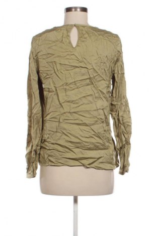 Dámská halenka Yessica, Velikost M, Barva Zelená, Cena  269,00 Kč