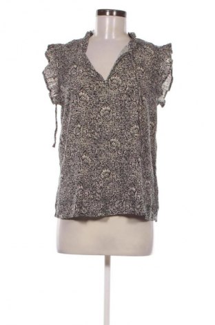 Dámská halenka Yessica, Velikost M, Barva Vícebarevné, Cena  129,00 Kč