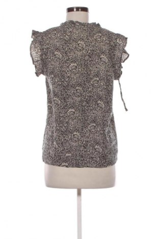 Dámská halenka Yessica, Velikost M, Barva Vícebarevné, Cena  129,00 Kč