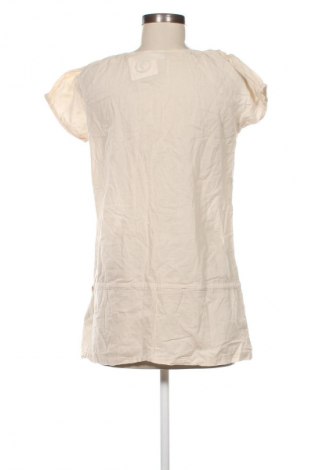 Dámská halenka Yessica, Velikost S, Barva Béžová, Cena  69,00 Kč