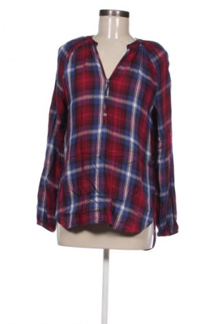 Dámská halenka Yessica, Velikost S, Barva Vícebarevné, Cena  49,00 Kč