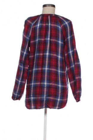 Dámská halenka Yessica, Velikost S, Barva Vícebarevné, Cena  49,00 Kč