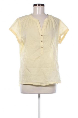 Dámská halenka Yessica, Velikost L, Barva Žlutá, Cena  129,00 Kč