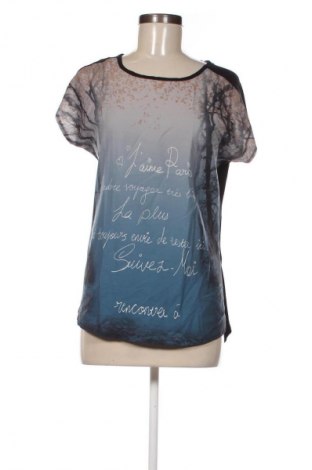 Bluză de femei Yessica, Mărime S, Culoare Multicolor, Preț 14,99 Lei