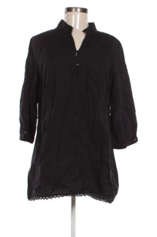 Női blúz Yessica, Méret XL, Szín Fekete, Ár 2 949 Ft, #133785386
