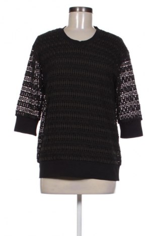 Dámská halenka Yest, Velikost S, Barva Zelená, Cena  189,00 Kč