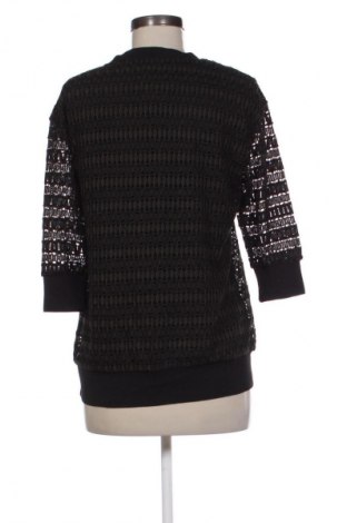 Dámská halenka Yest, Velikost S, Barva Zelená, Cena  189,00 Kč