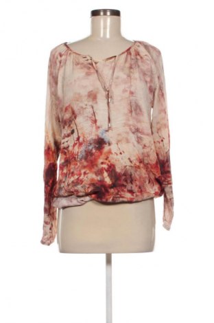 Dámská halenka Yest, Velikost M, Barva Vícebarevné, Cena  349,00 Kč