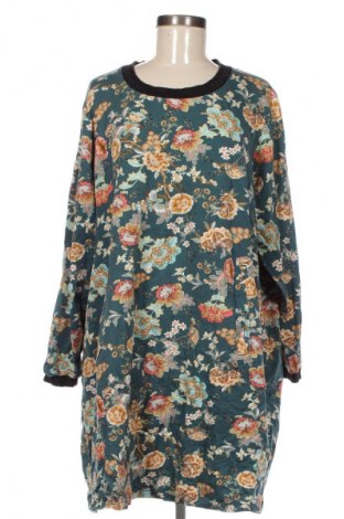 Дамска блуза Yesta, Размер XL, Цвят Многоцветен, Цена 9,71 €, #133792717