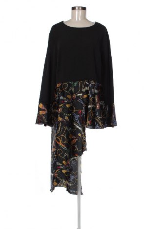 Damen Shirt Yoins, Größe XL, Farbe Schwarz, Preis € 6,99