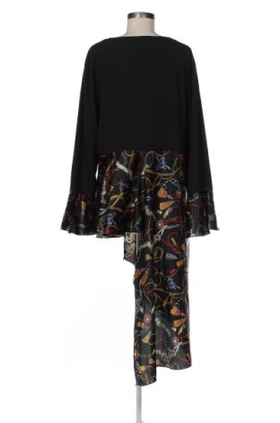 Damen Shirt Yoins, Größe XL, Farbe Schwarz, Preis € 6,99