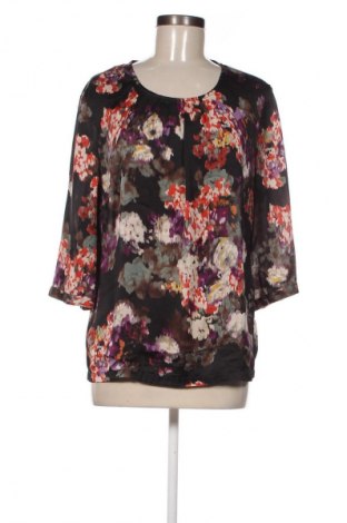 Dámská halenka Your Sixth Sense, Velikost L, Barva Vícebarevné, Cena  199,00 Kč