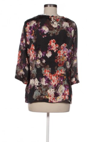 Dámská halenka Your Sixth Sense, Velikost L, Barva Vícebarevné, Cena  199,00 Kč