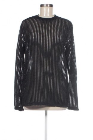 Dámská halenka Your Turn, Velikost S, Barva Černá, Cena  269,00 Kč