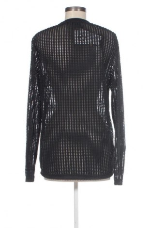 Dámská halenka Your Turn, Velikost S, Barva Černá, Cena  269,00 Kč