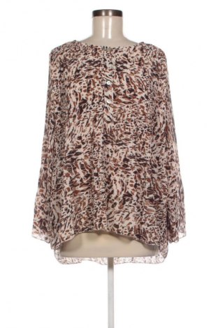 Dámská halenka Zabaione, Velikost M, Barva Vícebarevné, Cena  259,00 Kč