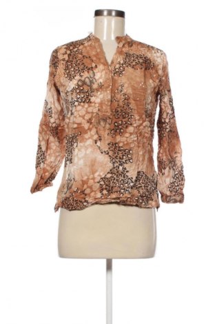 Dámská halenka Zabaione, Velikost S, Barva Vícebarevné, Cena  259,00 Kč