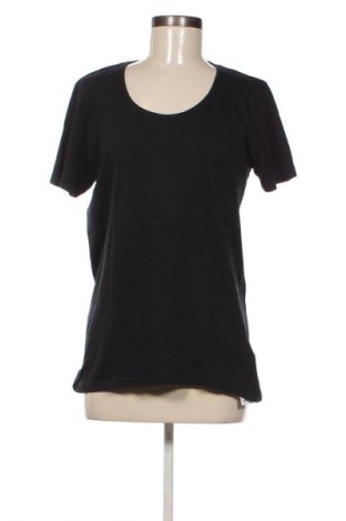 Dámska blúza Zara, Veľkosť L, Farba Čierna, Cena  9,95 €