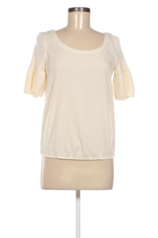 Dámska blúza Zara, Veľkosť XS, Farba Kremová, Cena  8,95 €