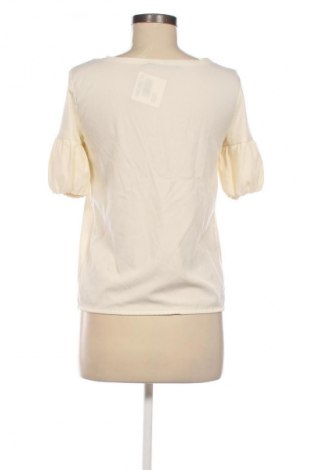 Dámska blúza Zara, Veľkosť XS, Farba Kremová, Cena  8,95 €