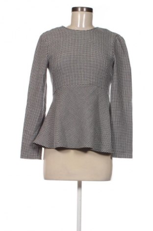 Dámská halenka Zara, Velikost S, Barva Vícebarevné, Cena  349,00 Kč