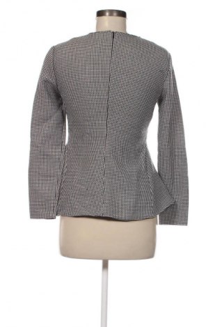 Dámská halenka Zara, Velikost S, Barva Vícebarevné, Cena  349,00 Kč