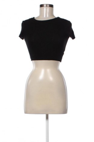 Dámská halenka Zara, Velikost M, Barva Černá, Cena  209,00 Kč