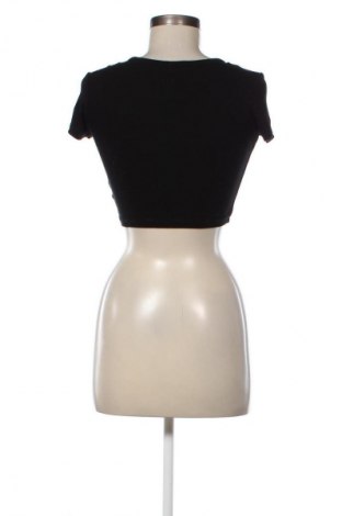 Dámská halenka Zara, Velikost M, Barva Černá, Cena  209,00 Kč