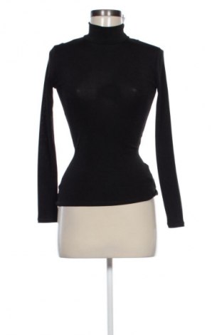 Bluzka damska Zara, Rozmiar S, Kolor Czarny, Cena 75,97 zł
