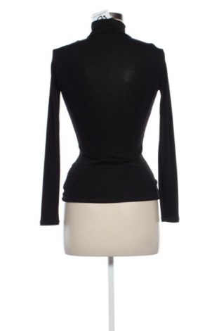 Bluzka damska Zara, Rozmiar S, Kolor Czarny, Cena 75,97 zł