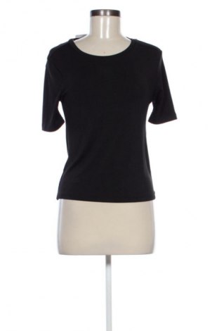 Dámská halenka Zara, Velikost M, Barva Černá, Cena  229,00 Kč